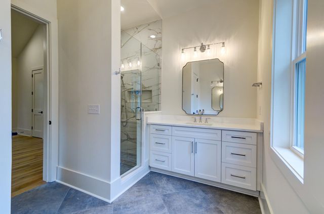 1632 John Fenwick Lane, Johns Island, SC 29455