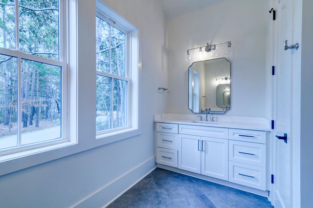 1632 John Fenwick Lane, Johns Island, SC 29455