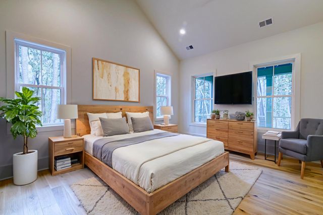 1632 John Fenwick Lane, Johns Island, SC 29455