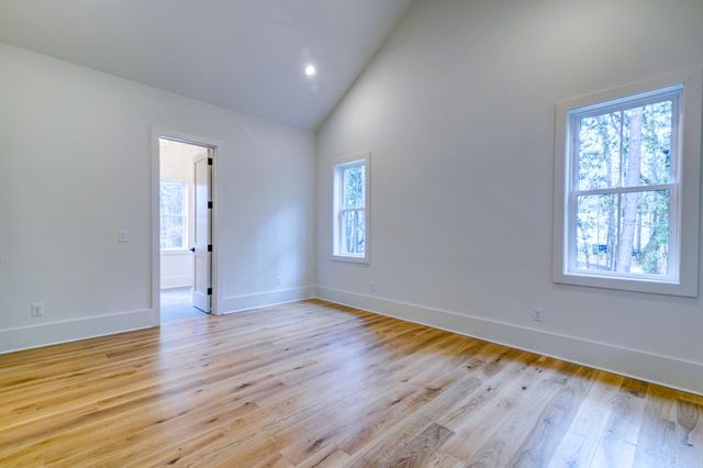 1632 John Fenwick Lane, Johns Island, SC 29455