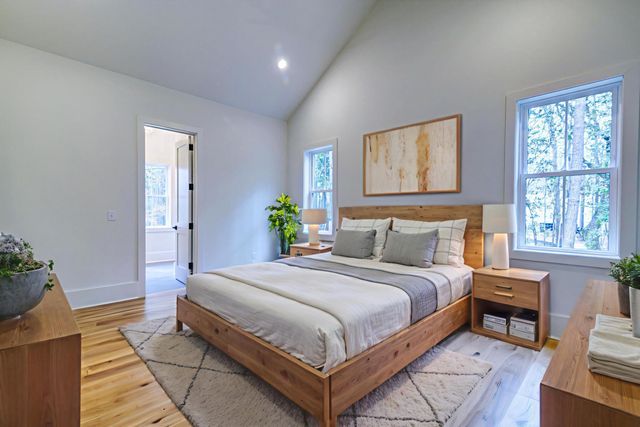 1632 John Fenwick Lane, Johns Island, SC 29455