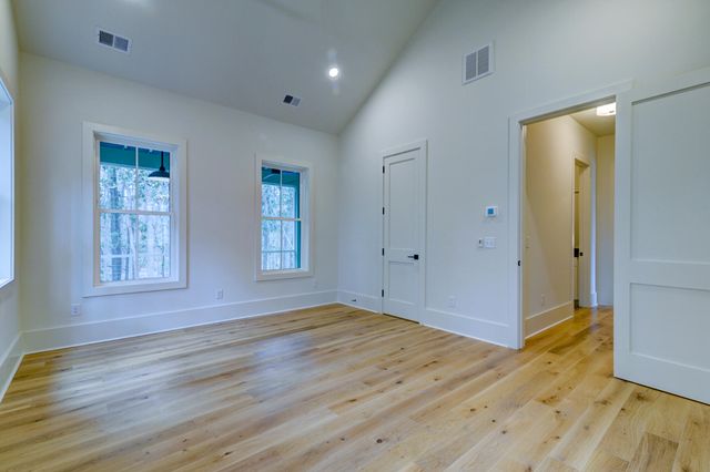 1632 John Fenwick Lane, Johns Island, SC 29455