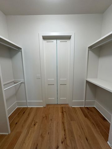 1632 John Fenwick Lane, Johns Island, SC 29455