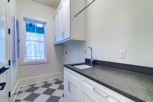 1632 John Fenwick Lane, Johns Island, SC 29455