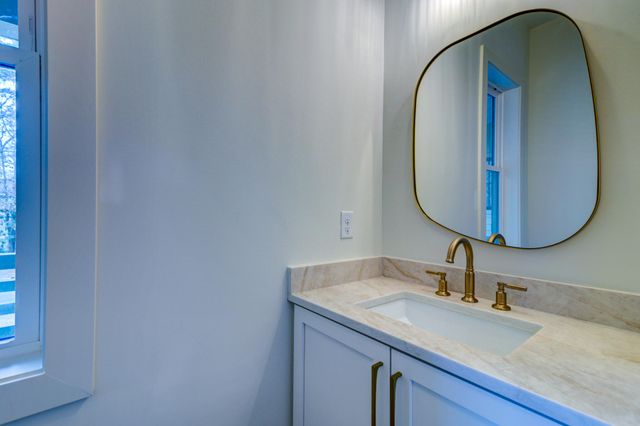 1632 John Fenwick Lane, Johns Island, SC 29455