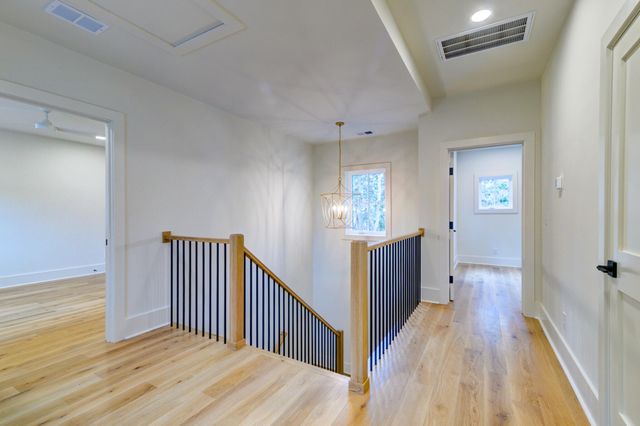 1632 John Fenwick Lane, Johns Island, SC 29455