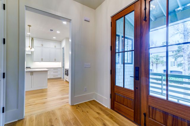 1632 John Fenwick Lane, Johns Island, SC 29455