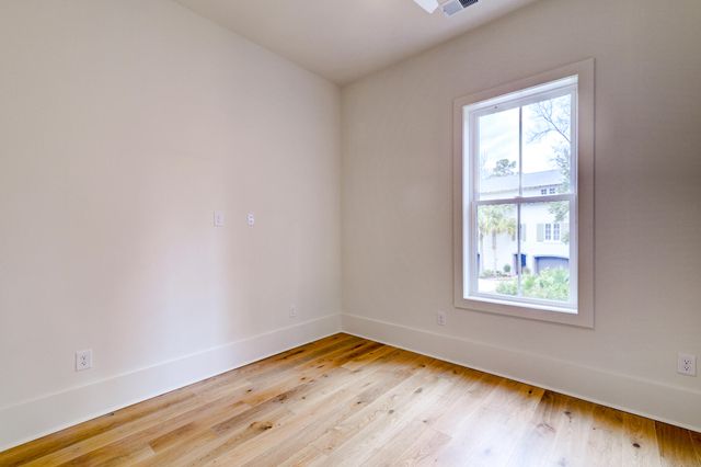 1632 John Fenwick Lane, Johns Island, SC 29455