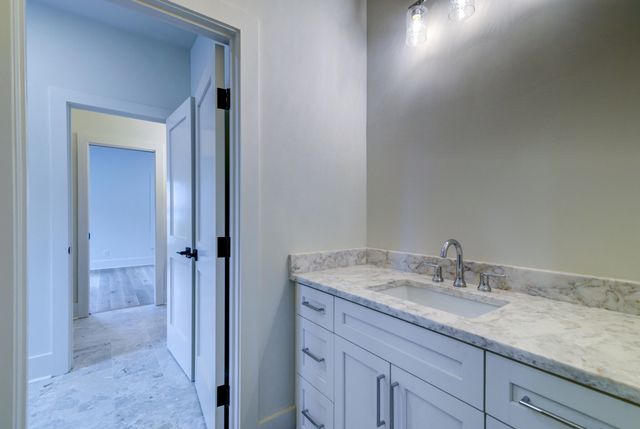 1632 John Fenwick Lane, Johns Island, SC 29455