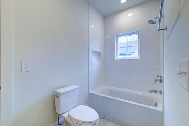 1632 John Fenwick Lane, Johns Island, SC 29455