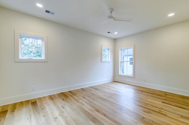 1632 John Fenwick Lane, Johns Island, SC 29455