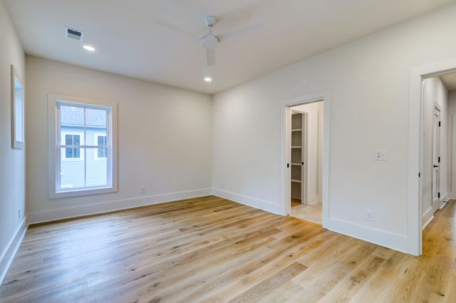 1632 John Fenwick Lane, Johns Island, SC 29455