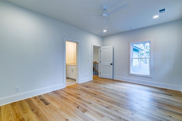 1632 John Fenwick Lane, Johns Island, SC 29455