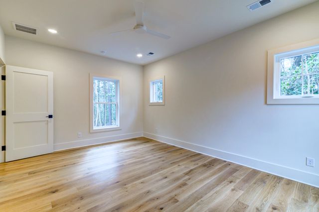 1632 John Fenwick Lane, Johns Island, SC 29455