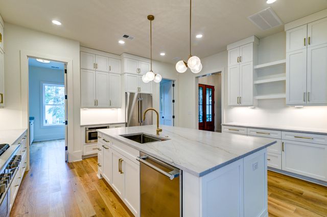 1632 John Fenwick Lane, Johns Island, SC 29455