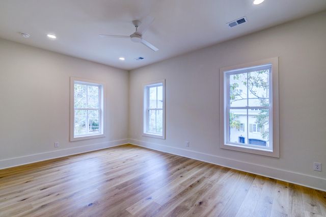 1632 John Fenwick Lane, Johns Island, SC 29455