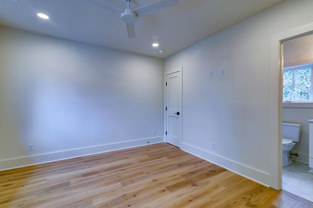 1632 John Fenwick Lane, Johns Island, SC 29455