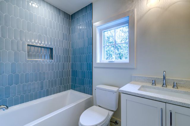 1632 John Fenwick Lane, Johns Island, SC 29455