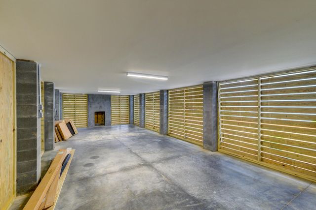 1632 John Fenwick Lane, Johns Island, SC 29455