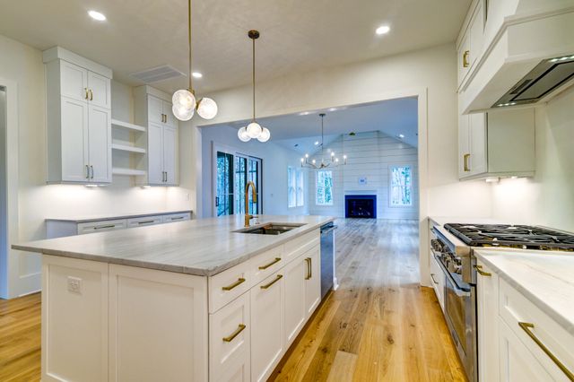 1632 John Fenwick Lane, Johns Island, SC 29455