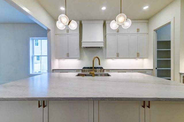 1632 John Fenwick Lane, Johns Island, SC 29455