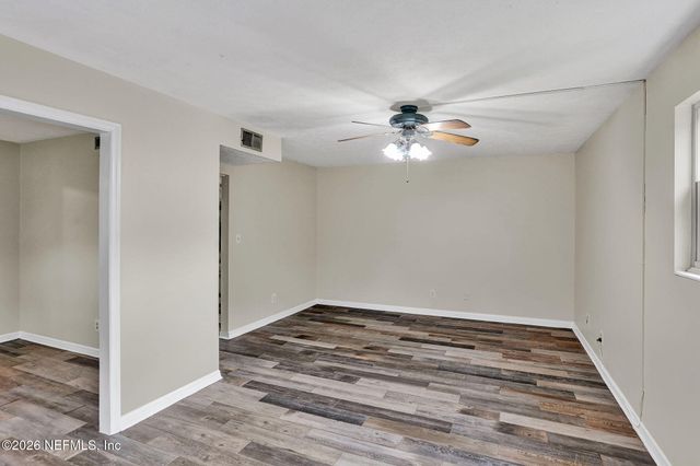 4054 SABEL Drive, Jacksonville, FL 32277