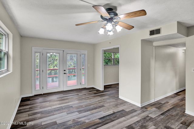 4054 SABEL Drive, Jacksonville, FL 32277