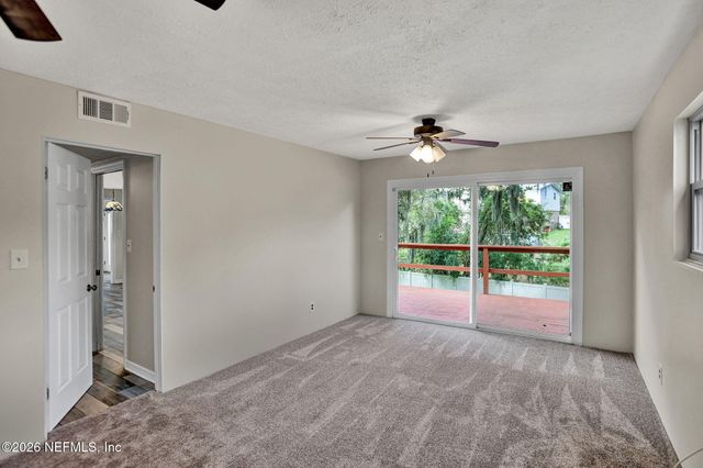 4054 SABEL Drive, Jacksonville, FL 32277