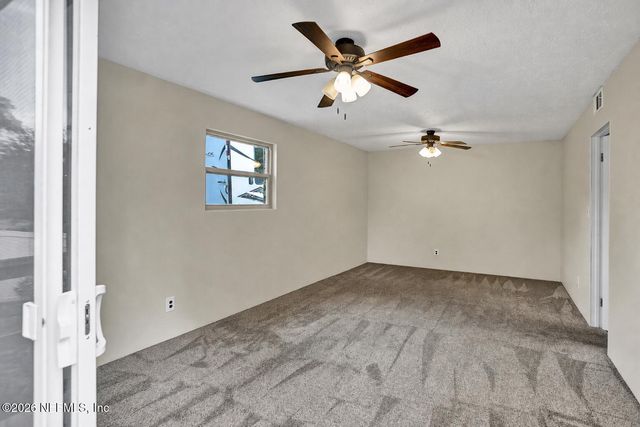 4054 SABEL Drive, Jacksonville, FL 32277