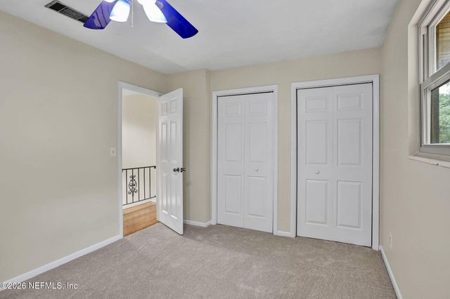 4054 SABEL Drive, Jacksonville, FL 32277