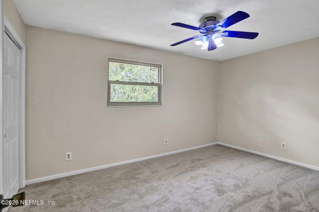 4054 SABEL Drive, Jacksonville, FL 32277
