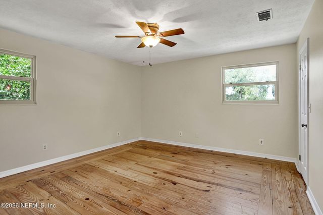 4054 SABEL Drive, Jacksonville, FL 32277