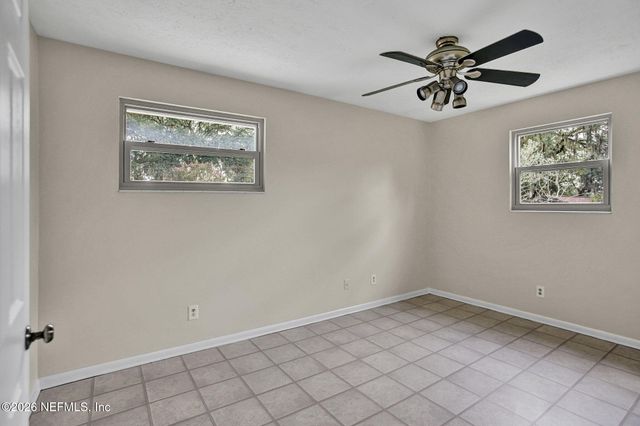 4054 SABEL Drive, Jacksonville, FL 32277