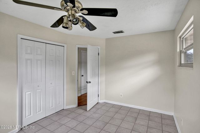 4054 SABEL Drive, Jacksonville, FL 32277