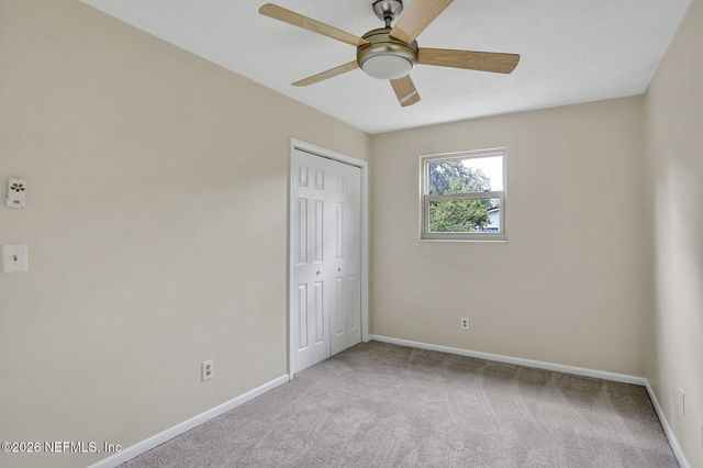 4054 SABEL Drive, Jacksonville, FL 32277