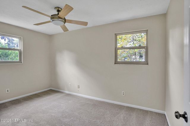 4054 SABEL Drive, Jacksonville, FL 32277