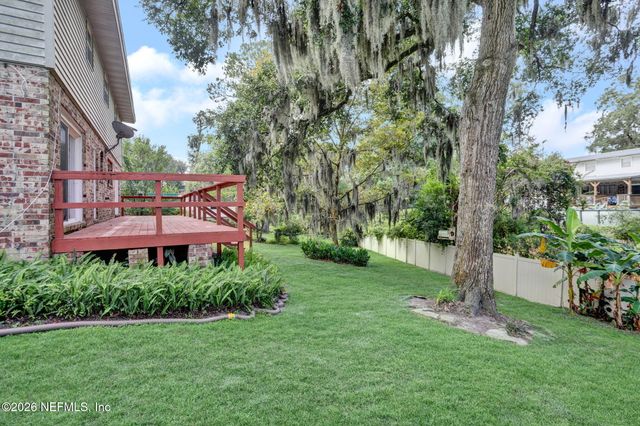 4054 SABEL Drive, Jacksonville, FL 32277