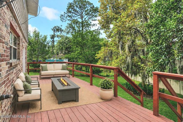 4054 SABEL Drive, Jacksonville, FL 32277
