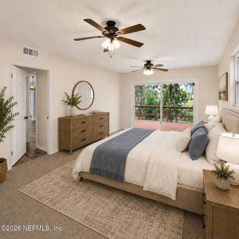4054 SABEL Drive, Jacksonville, FL 32277