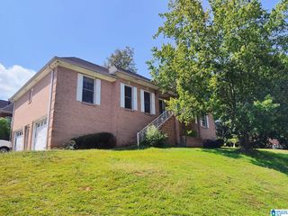 1201 HERITAGE WAY, Birmingham, AL 35211