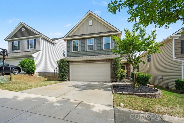 1109 Blackwaterside Drive, Fort Mill, SC 29715