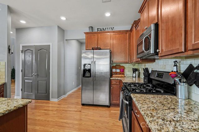 1109 Blackwaterside Drive, Fort Mill, SC 29715