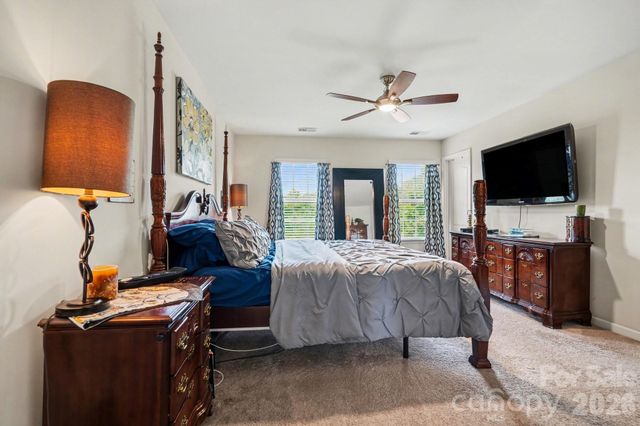 1109 Blackwaterside Drive, Fort Mill, SC 29715