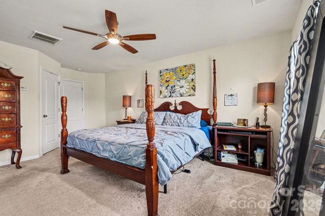 1109 Blackwaterside Drive, Fort Mill, SC 29715