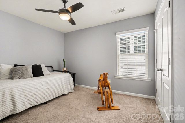 1109 Blackwaterside Drive, Fort Mill, SC 29715