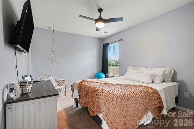 1109 Blackwaterside Drive, Fort Mill, SC 29715