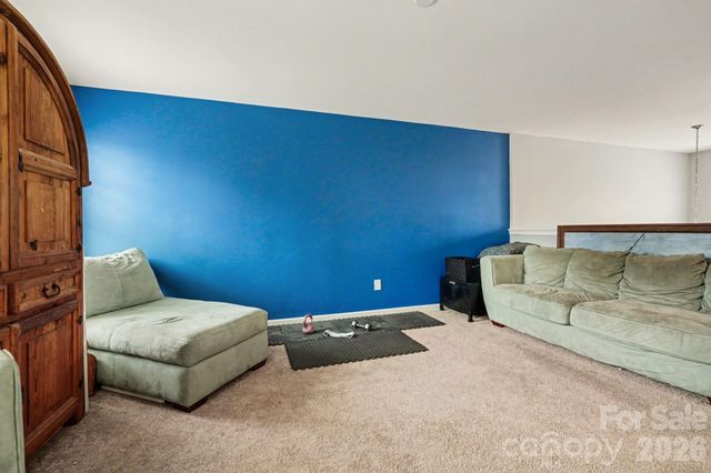 1109 Blackwaterside Drive, Fort Mill, SC 29715