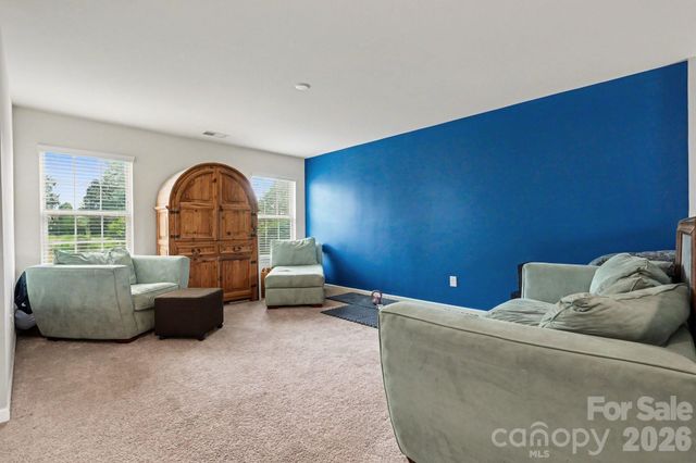 1109 Blackwaterside Drive, Fort Mill, SC 29715