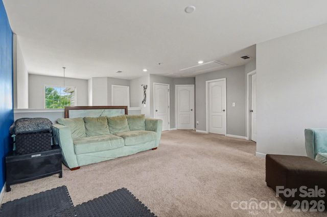 1109 Blackwaterside Drive, Fort Mill, SC 29715