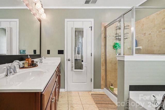 1109 Blackwaterside Drive, Fort Mill, SC 29715